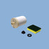 ProOne G3.0 Water Pitcher Filter